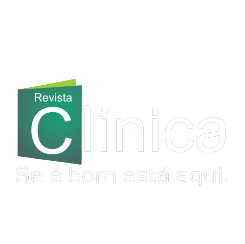 Revista Clínica