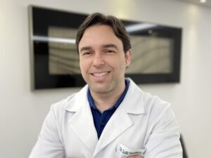 DIABETES MELLITUS