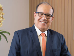 Urologia e sexualidade