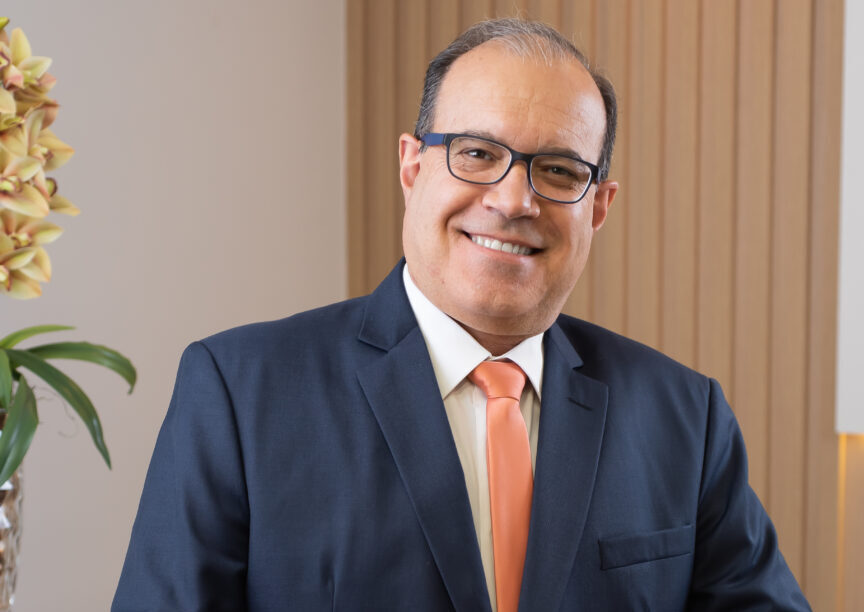 Urologia e sexualidade
