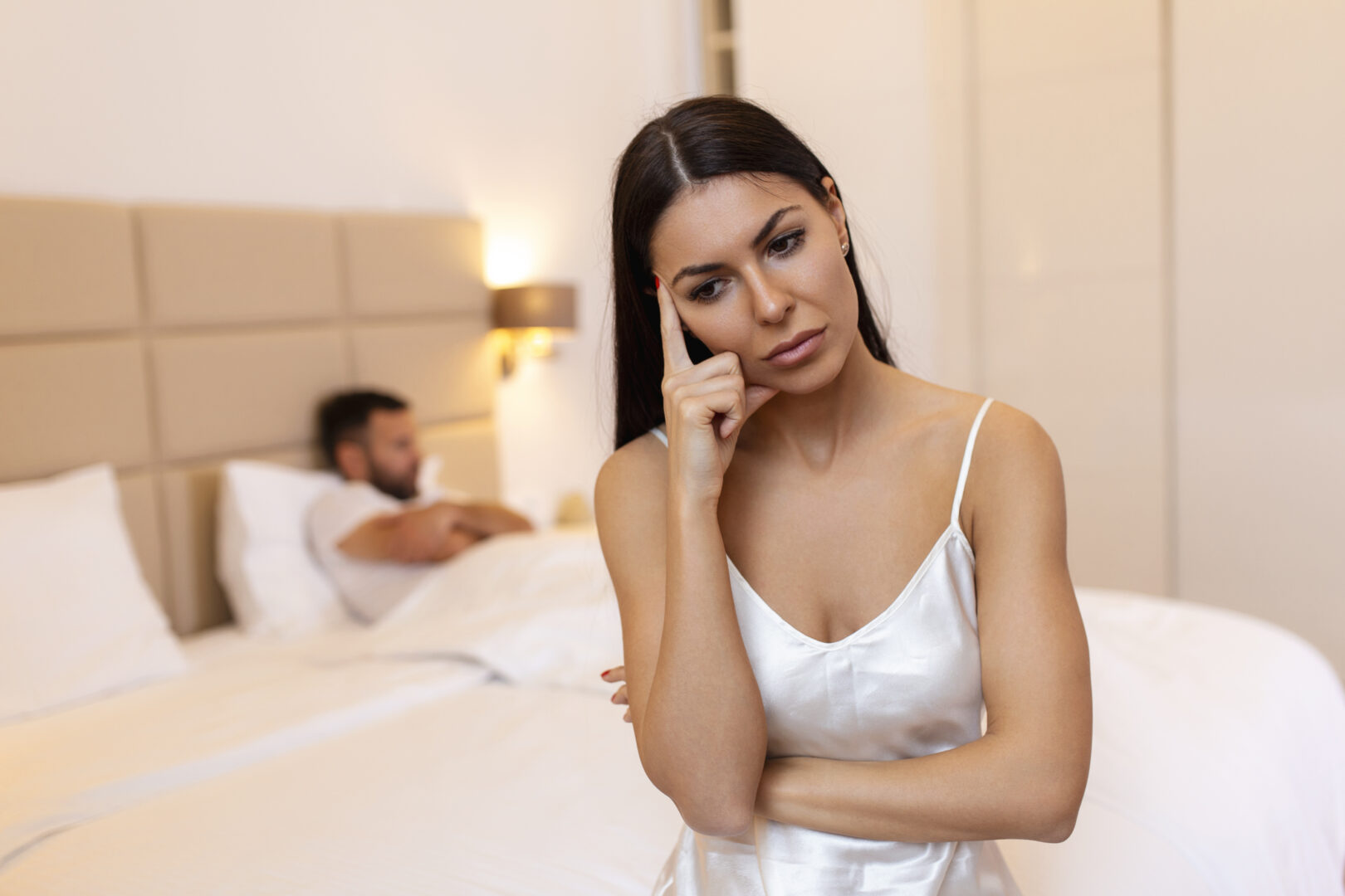 Urologia e sexualidade