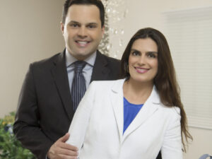 dr ricardo villela