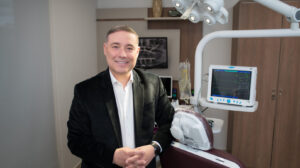 Dr. Renato