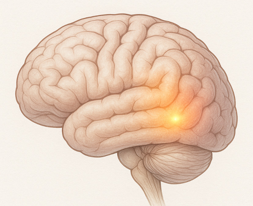 Dra. Caíssa Bezerra da AndradeMédica Neurologista

CRM-MG:   58887      RQE: 38595