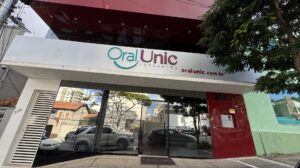 Oral Unic