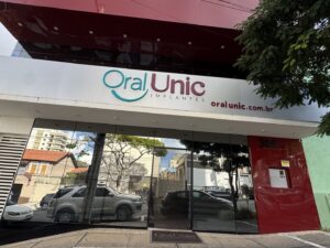 Oral Unic
