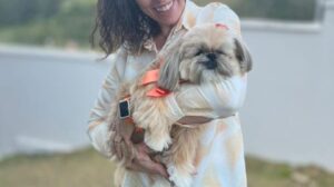 Patrícia de Carvalho Mendonça – CRMV MG 10253 Clin. Cirúrgica Peqs. Animais / Ortopedia e Traumatologia