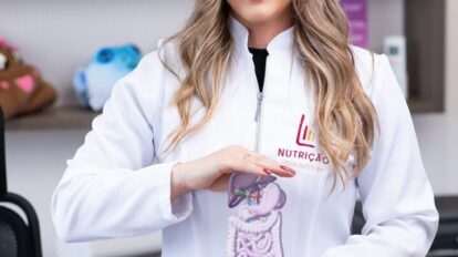 Luciana Monteiro CRN9 – MG 27107 /CRN3 – SP 21084 NUTRICIONISTA