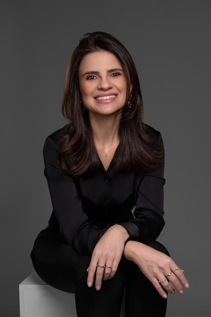 Ana Paula Duarte