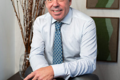Dr. ALCIDES MOSCONI NETO CRM MG 39284 – RQE 56293 – CRM SP 102690 – RQE 108489