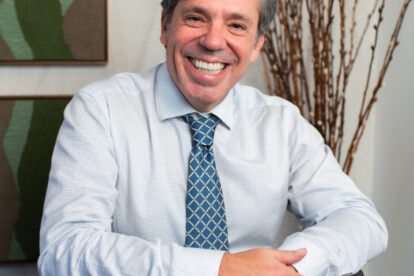 Dr. ALCIDES MOSCONI NETO CRM MG 39284 – RQE 56293 – CRM SP 102690 – RQE 108489