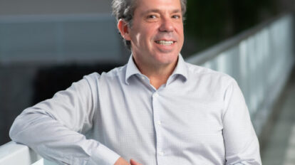 Dr. ALCIDES MOSCONI NETO CRM MG 39284 – RQE 56293 – CRM SP 102690 – RQE 108489