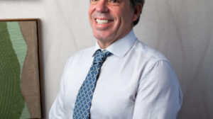 Dr. ALCIDES MOSCONI NETO CRM MG 39284 – RQE 56293 – CRM SP 102690 – RQE 108489