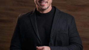 Dr. Guilherme Nannetti Médico – CRM-MG 56.620