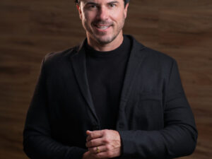 Dr. Guilherme Nannetti Médico – CRM-MG 56.620