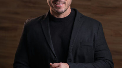 Dr. Guilherme Nannetti Médico – CRM-MG 56.620