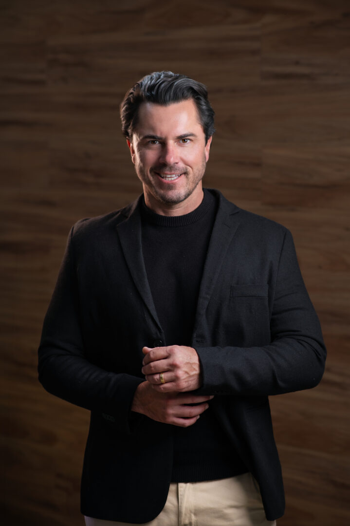 Dr. Guilherme Nannetti Médico – CRM-MG 56.620