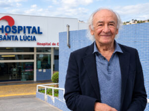 Dr. Assad Aun Netto