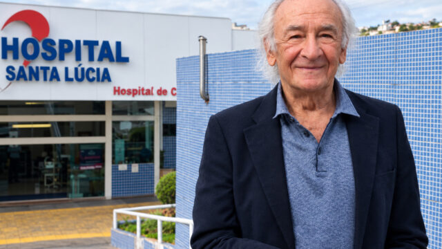 Dr. Assad Aun Netto